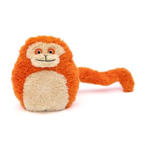 HIDE-A-TAIL HOWLER LG