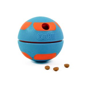 GURU BOBBLE BALL LG
