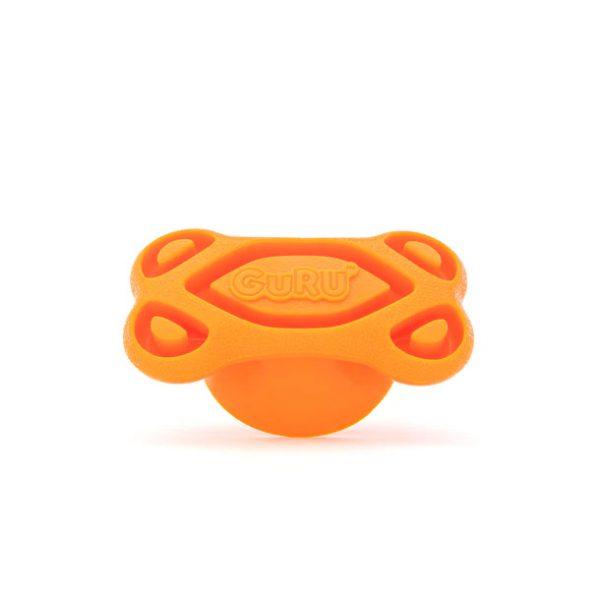 DISTRACTO-POD BONE MED