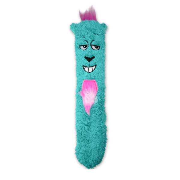 GURU FRY GUYS BARNYARD GRIFF