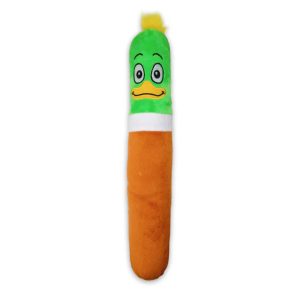 GURU FRY GUYS BARNYARD DOUG