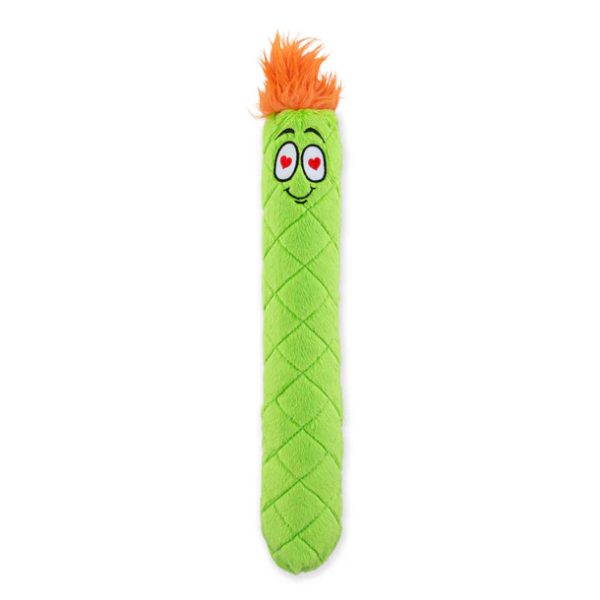 GURU FRY GUYS TUFF HAYLEY