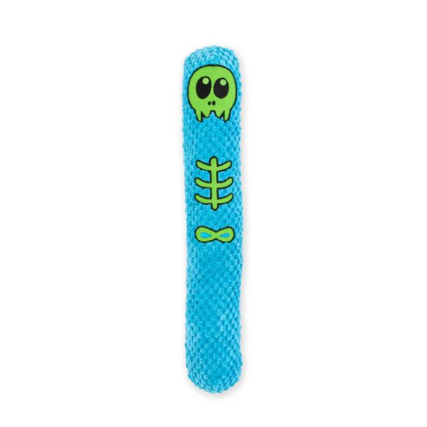 FRY GUYS HALLOWEEN BONES LG