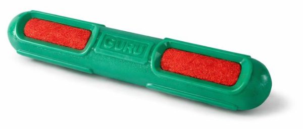 NEW HOLIDAY 2026 TENNIS MAX STICK