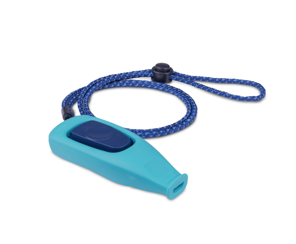 COACHI WHIZZCLICK NAVY