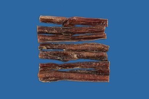 1LB PIZZLE STICKS 5-7"
