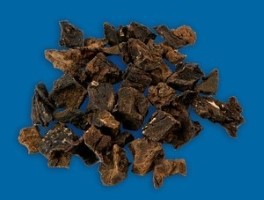 STEAK TIPS