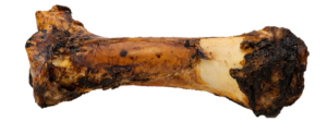 BB BAM BAM FRONT SHANK BONE
