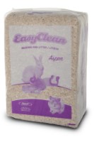 EASY CLEAN ASPEN