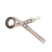 LEASH MATRIX 2.0 SAND LARGE