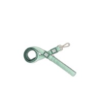 LEASH MATRIX 2.0 JADE SMALL