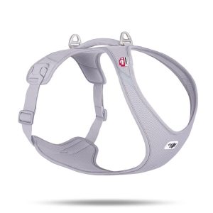 7640455196793 BELKA HARNESS AIR-MESH LILAC