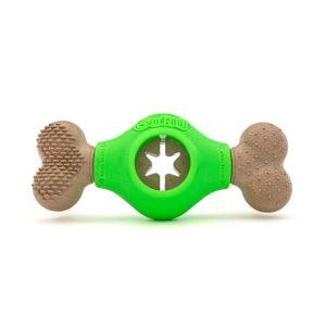 ADJUST-A-CHEW MED