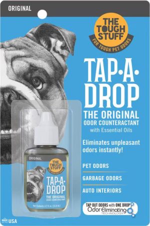 021883002905 TS TAP-A-DROP 1/2 OZ ORIGINAL