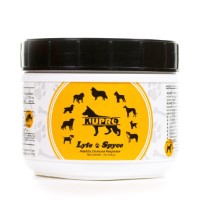 707585174361 NUPRO LYFE SPICE 1LB