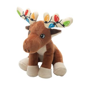 712038962181 SNUG MARTY CHRISTMAS