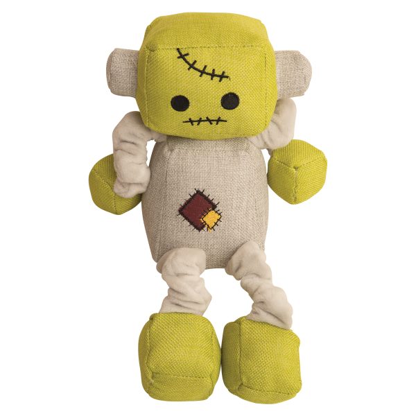 SNUGFRANK-N-BOT