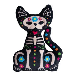 712038964086 SNUG SCARE DEE CAT