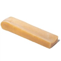 751313926685 M&S YAK CHEW XTRA LARGE EACH