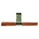 785184207000 BULLY STICK 7" 35CT