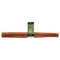 785184209004 BULLY STICK 9" 50CT