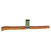 785184212004 BULLY STICK 12" 35CT
