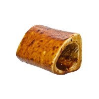785184255087 RB JR BULLY SLICES PB 4OZ