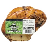 RB MEATY SMOKED KNUCKLE EACH