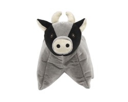 813168036510 HH SQUOOSHIE COW