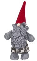 813168040609 HH SVEN GNOME WEE 6PK
