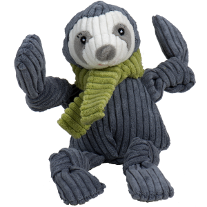 813168043754 HH WILD THINGS SLOTH