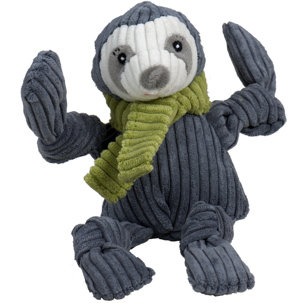 HH WILD THINGS SLOTH