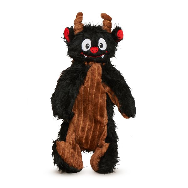 X-BRACE GRUMPUS SMALL