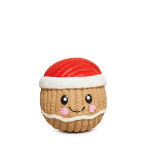 813168066494 JOLY GINGY RUFF-TEX LARGE