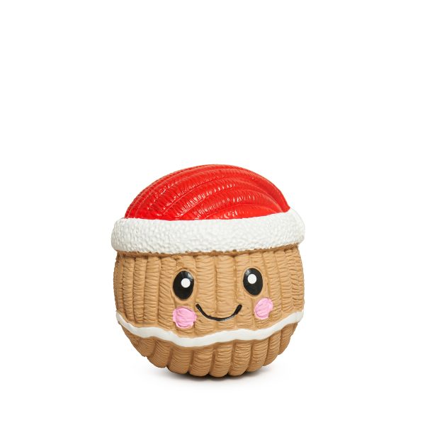 JOLY GINGY RUFF-TEX LARGE