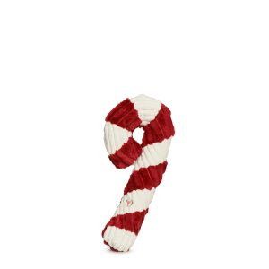 HUGGLEKATS SANTA'S LIL MICE 3PK
