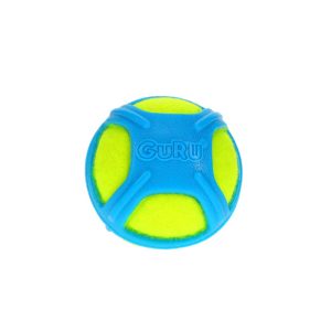 TENNIS MAX BALL MED