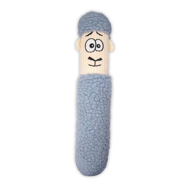 GURU FRY GUYS BARNYARD SAL