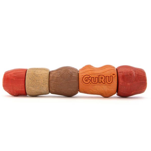 MULTI-FLAVOR STICK MED