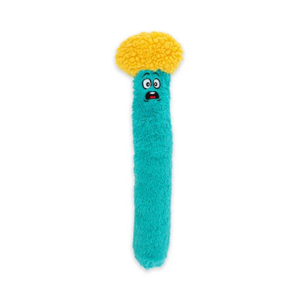 GURU FRY GUYS "NANCY" XL
