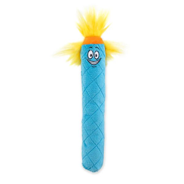GURU FRY GUYS TUFF HUNTER LG