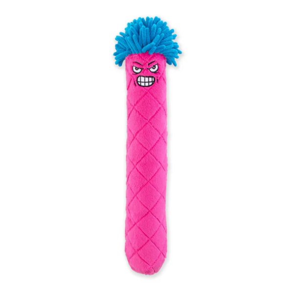GURU FRY GUYS TUFF ADY LG