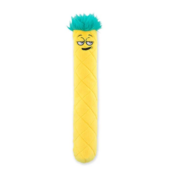 GURU FRY GUYS TUFF JUSTIN LG