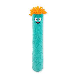 850050756613 GURU FRY GUYS TUFF SAM LG