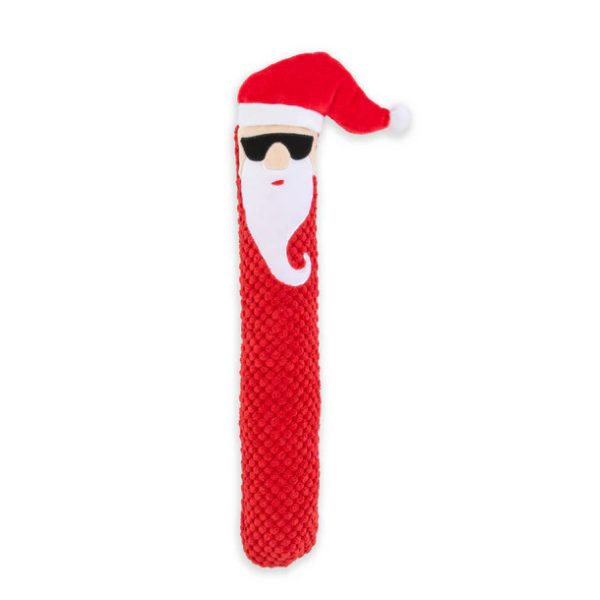 FRY GUYS HOLIDAY MR.C LG