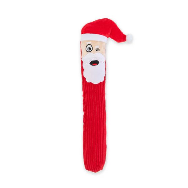 FRY GUYS HOLIDAY CHRIS LG