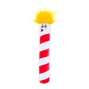850050756729 FRY GUYS HOLIDAY CANDY LG