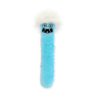 850050756736 FRY GUYS HOLIDAY YETI LG