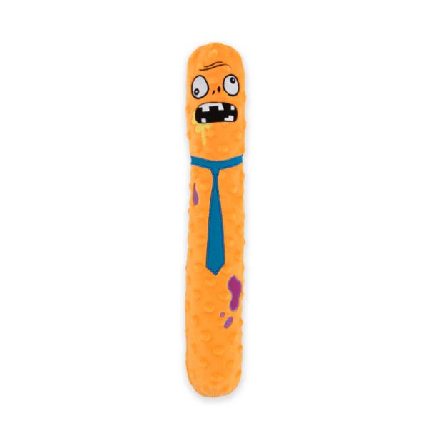 FRY GUY HALLOWEEN TIMMY LG