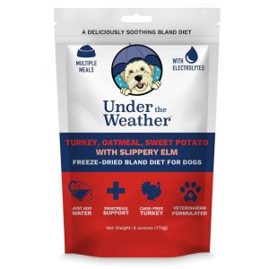 850057580242 UTW TRKY/OATS/SWTPOT/ELM